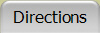 Directions