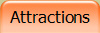 Attractions