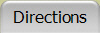 Directions