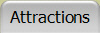 Attractions