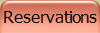 Reservations