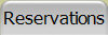 Reservations