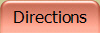 Directions