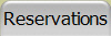 Reservations